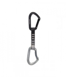 Black Diamond HotForge 12cm